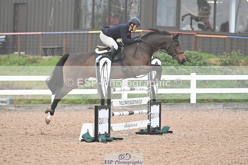 241102A-100942-03458 - SAT Cls 13 Snr 1.10m