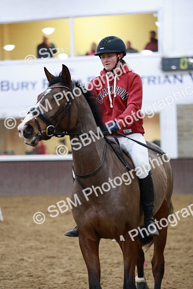 SBM_006608 - Bareback - Camera 1