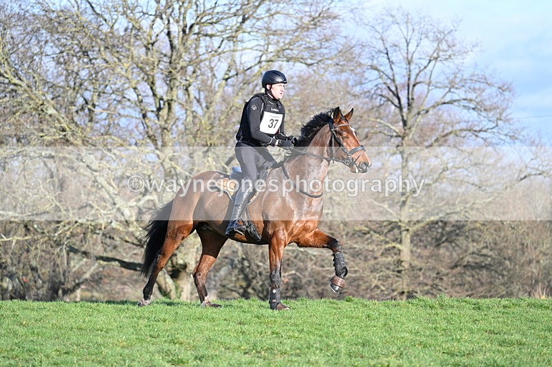 WJ7_9651 - Time 11:28 to 11:47