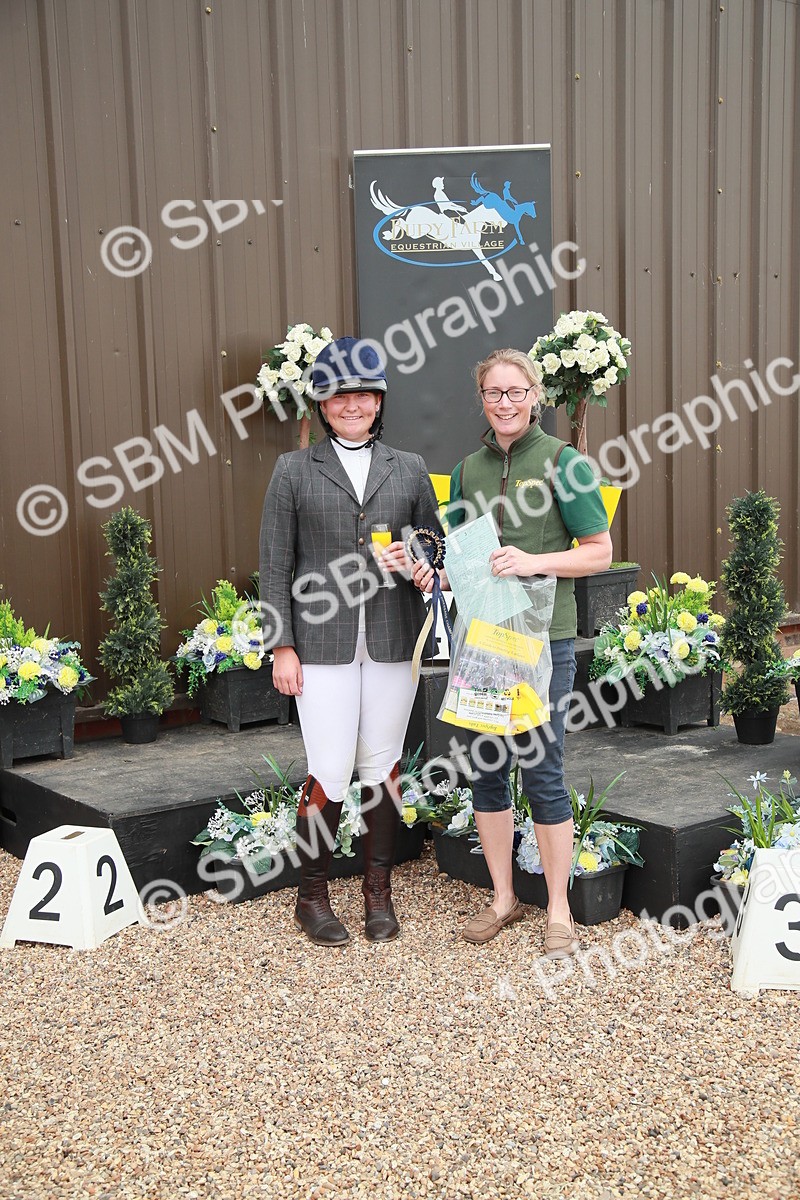 SBM_004069 - Presentation - 30-8-25