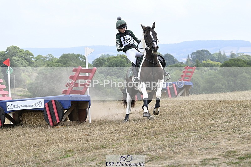 250824A-125456-36549 - 2084-Jessica.Maynard-Atlantic.Breeze