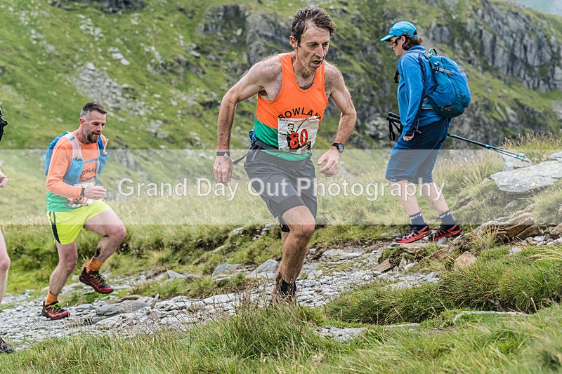 Kentmere-202 - Kentmere Horseshoe Fell Race Sunday 21st July 2024