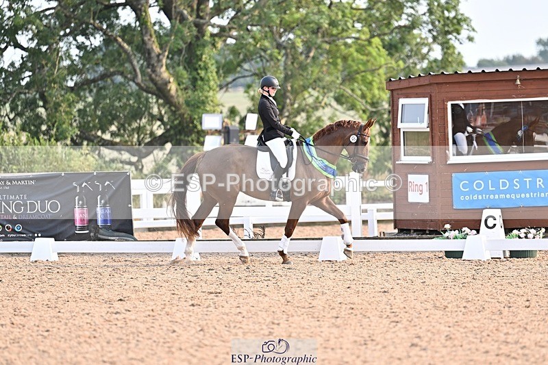 250816-172921-06641 - Saturday 5.15pm Presentations