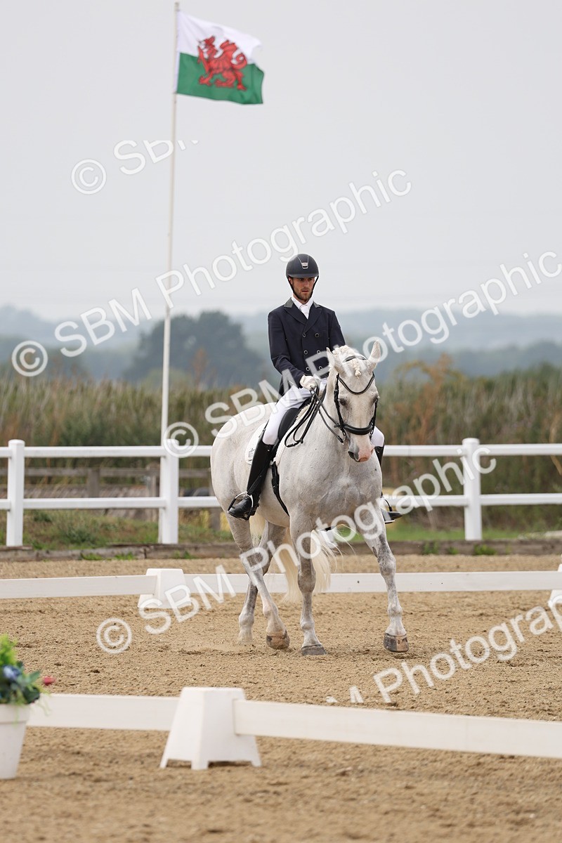 SBM_008152 - Class 10 - FEI INT I - 16.10-16.50