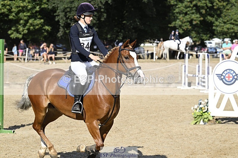 250823A-094838-26370 - WC Round 2 9.30 to 10.30