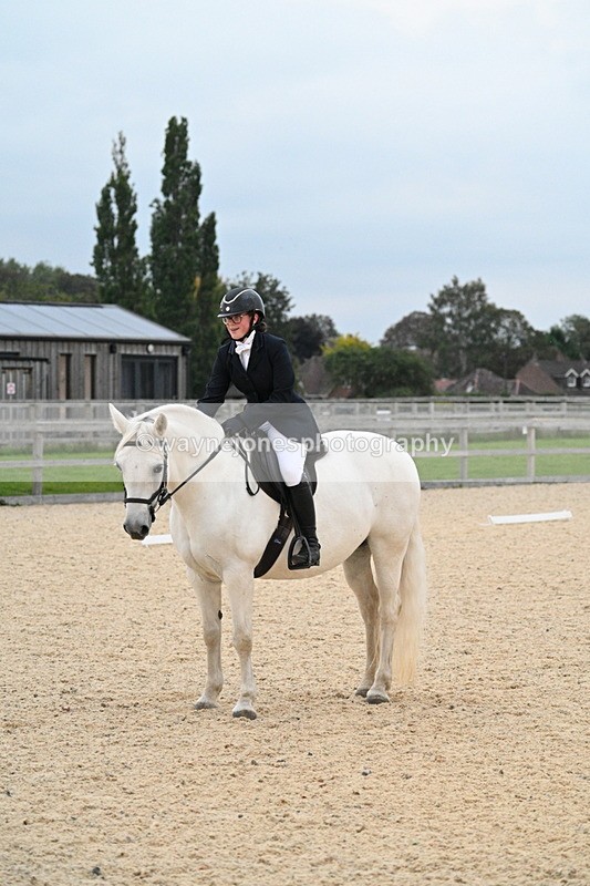 WJ7_3031 - Class 3 & Champs