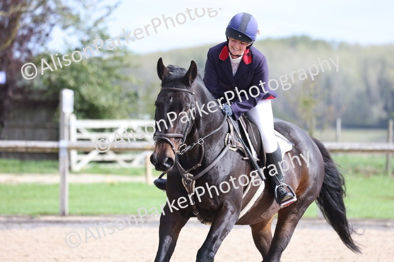 20251005-0865 - Class 6 - 90cm