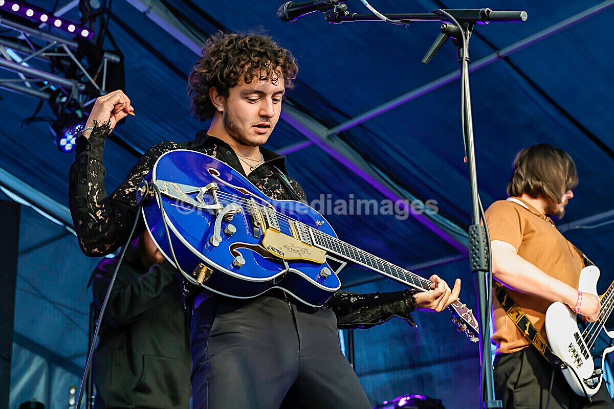 Minety 2024 Saturday-392 - Minety Music Festival 2024