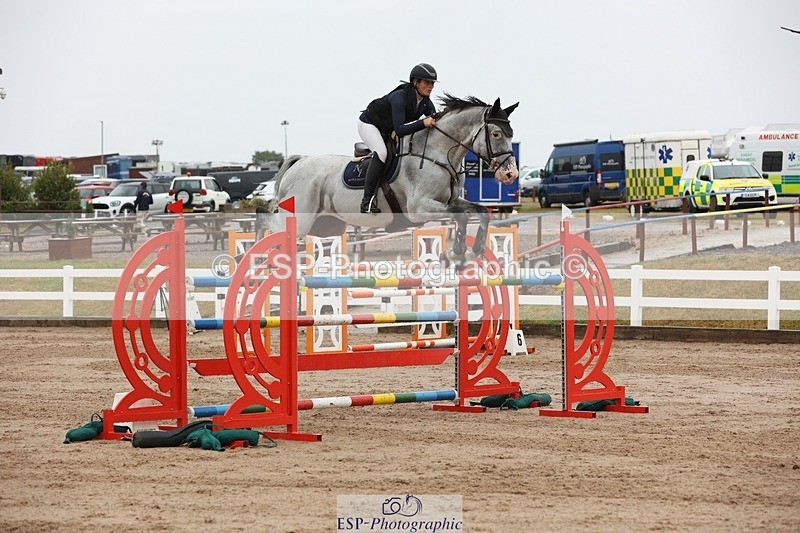 250717-145900-06180 - Cls 1, 3 Star Small Tour 14.30 to End