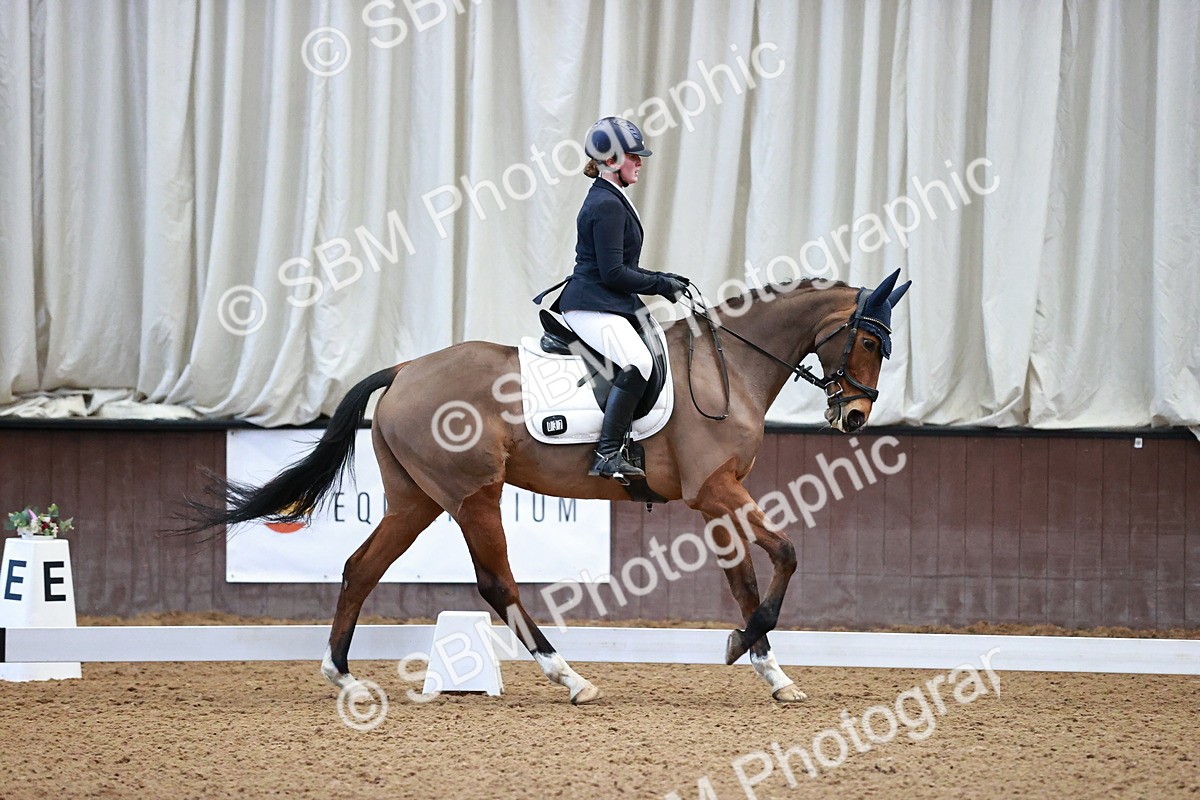 SBM_000289 - Class 4 - Novice 5