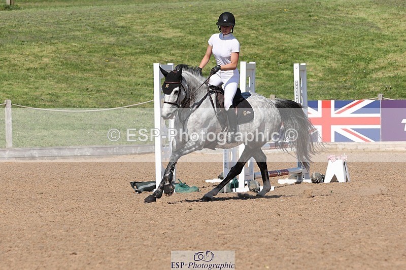 250430-152705-01402 - Cls 6 Foxhunter and 1.20m Open