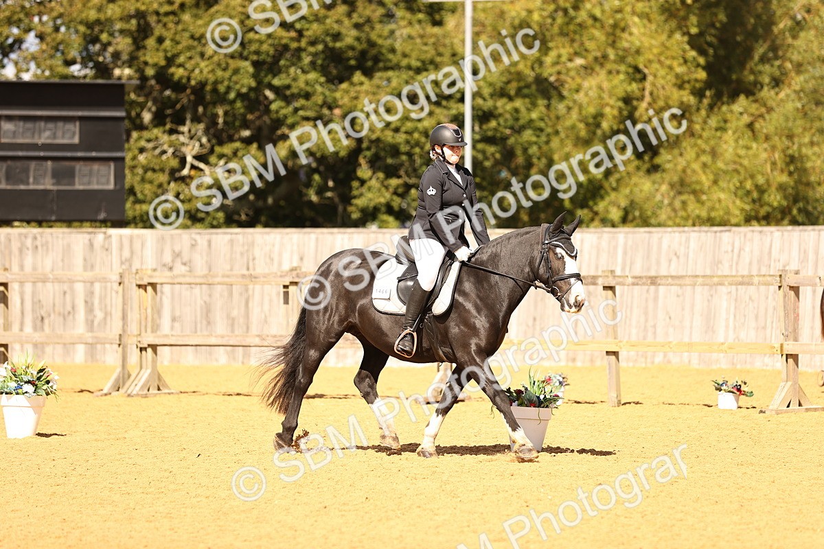 SBM_05338 - D30 Small Tour PYO Open