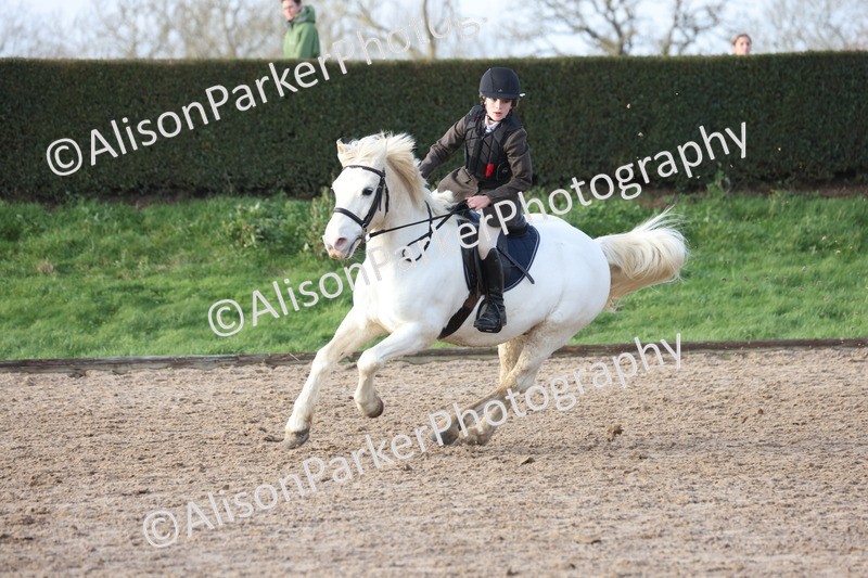 20251214-0621 - Class 3 - 80cm