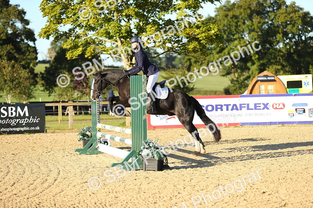 SBM_14767 - J32 - Senior 70cm Championship