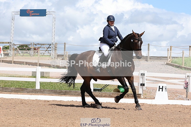 240706A-144326-03529 - Cls 4B Snr Novice 30