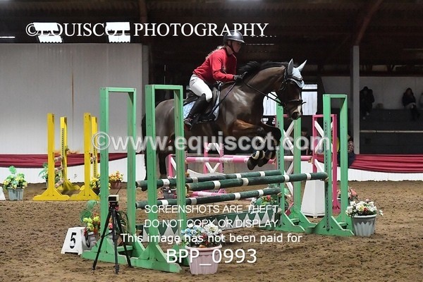 BPP_0993 - CLASS 7 90CM