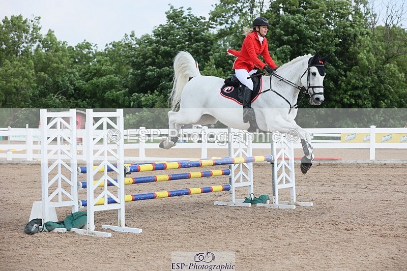 250523-093653-00521 - Cls 08 Clear Round