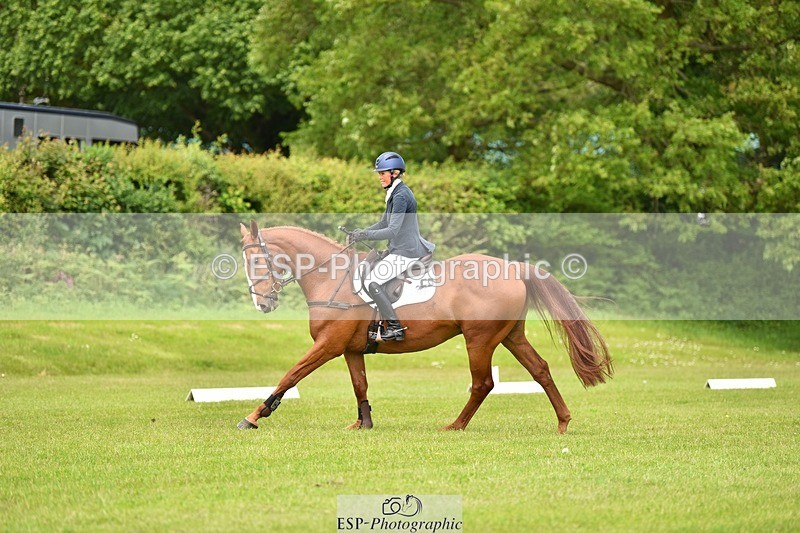 240523B-131402-02350 - 5 Year Old