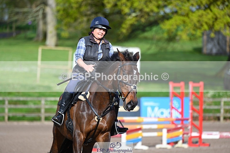 240411-090522-00001 - Group 1 SJ