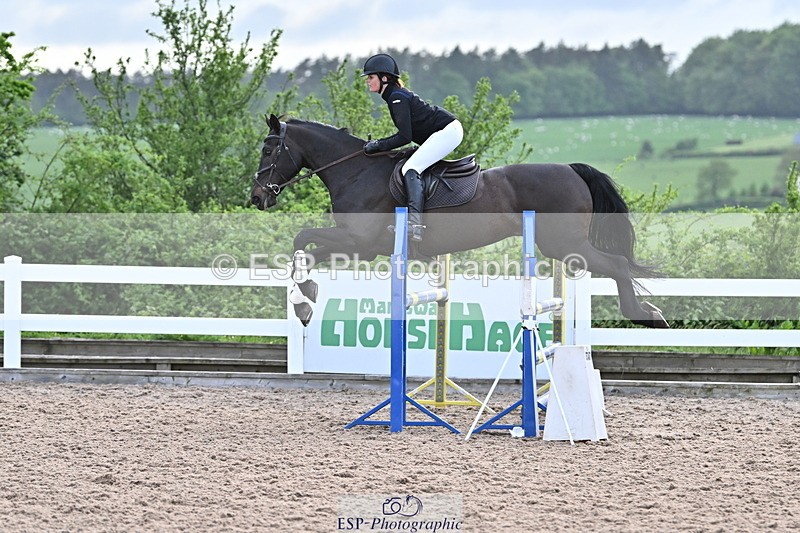 240514A-192454-00576 - 90cm