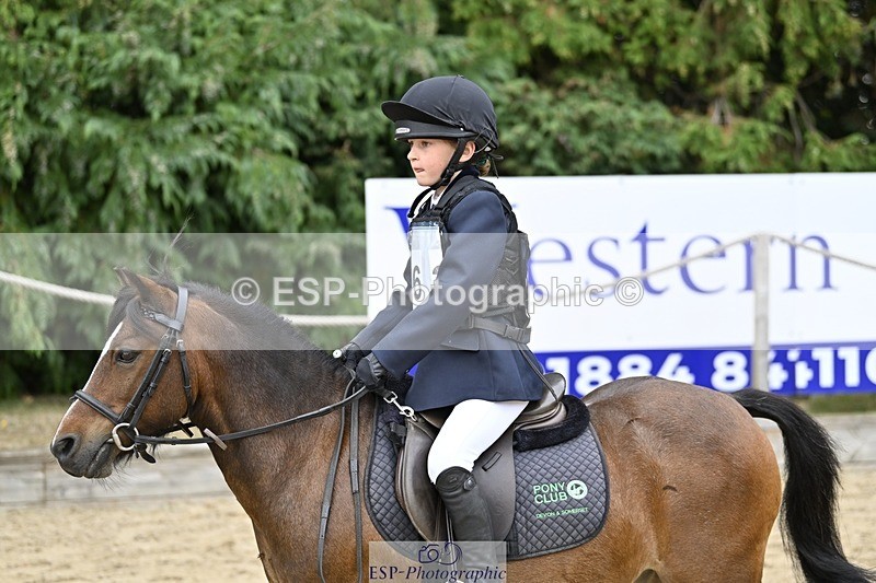 250820A-105625-03359 - Round 1, 10am to 11am Break