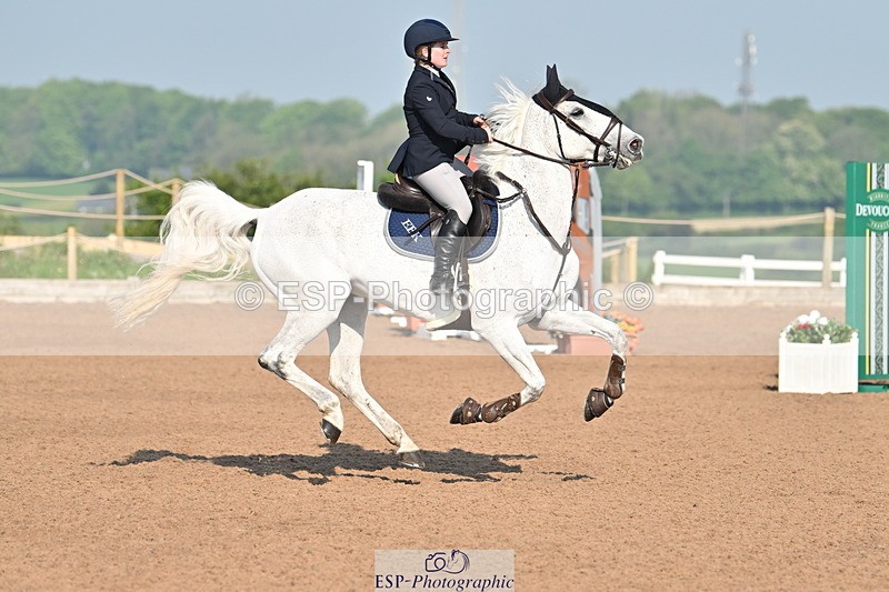 240512A-084741-16494 - Cls 47 Snr 1.20m Open