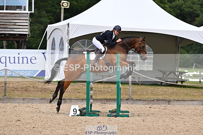 250802A-135244-05631 - E-203-Natalie.Semmens-PENOLVA.WISHFUL.THINKING