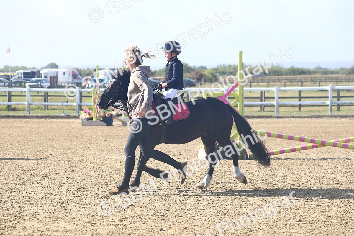 SBM_004795 - Class 2 - 40cm Champs