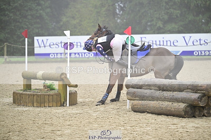 260308A-134919-00859 - Class 2 80cm