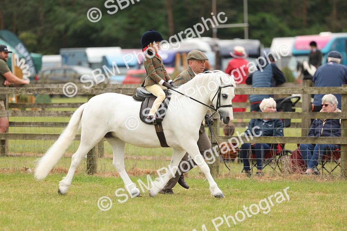 SBM_06680 - Class 74-75 - M&M Lead Rein and First Ridden Pony