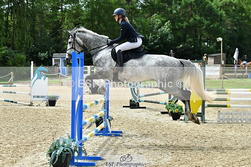 230712-123521-23277 - Cls 56 Discovery & 1m Open