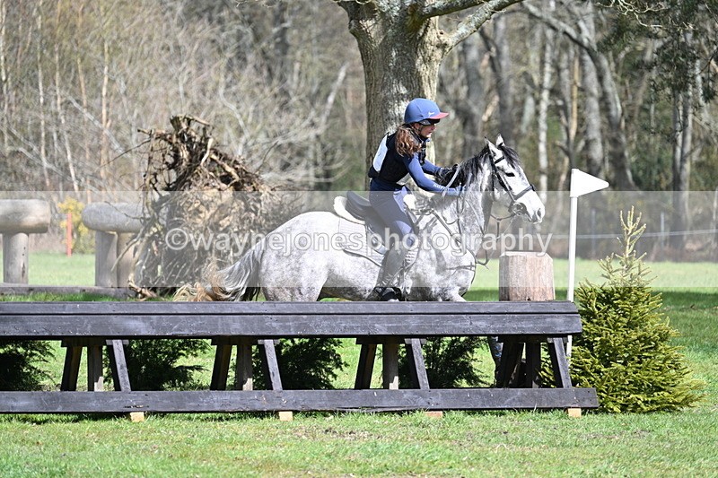 WJ7_1080 - Time 11:56 to 12:12