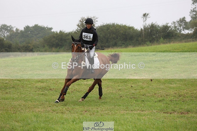 240901A-111021-06197 - 336-Kate.Jupp-TEMPLEBREADYS.ROYAL.SPIRIT