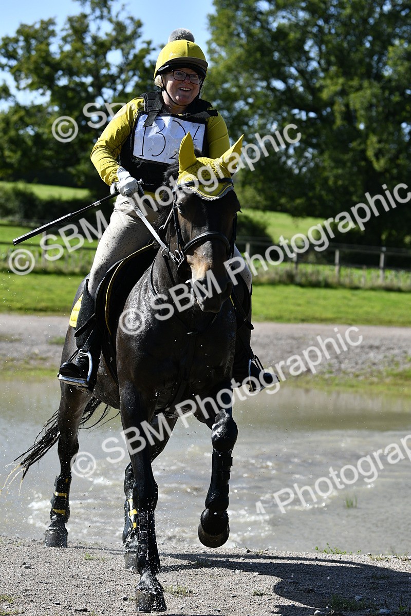 SBM_05395 - E2B - Eventers Challenge 70cm Open