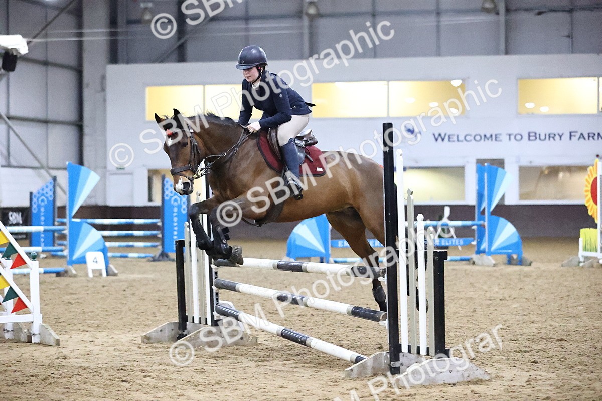 SBM_002159 - Class 6 - 90cm