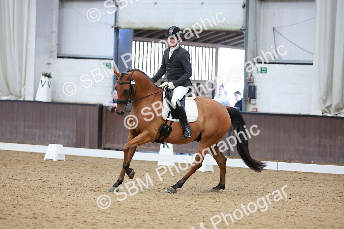 SBM_000869 - Class 3 - Prelim 2