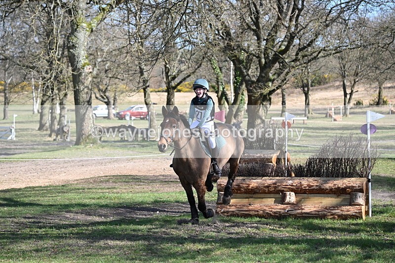 WJ6_4398 - Time 13:28 to 13:46