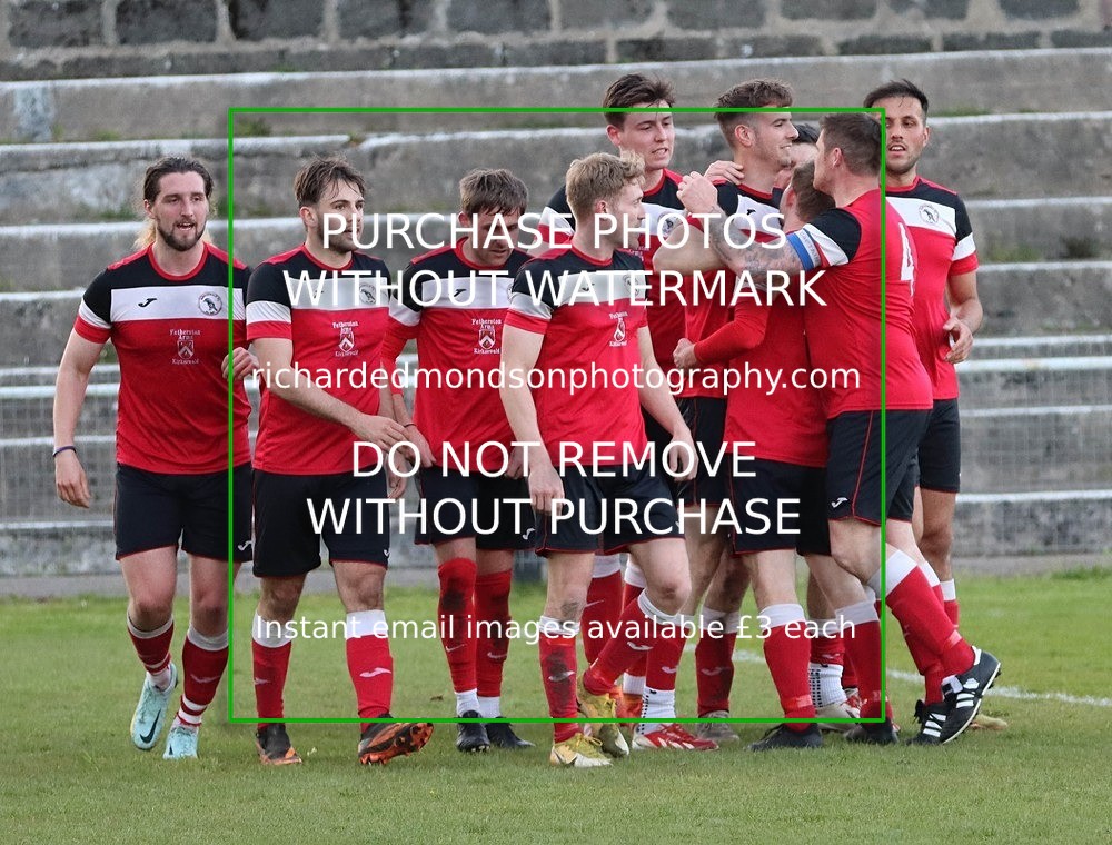 IMG_3691 - Kirkoswald FC