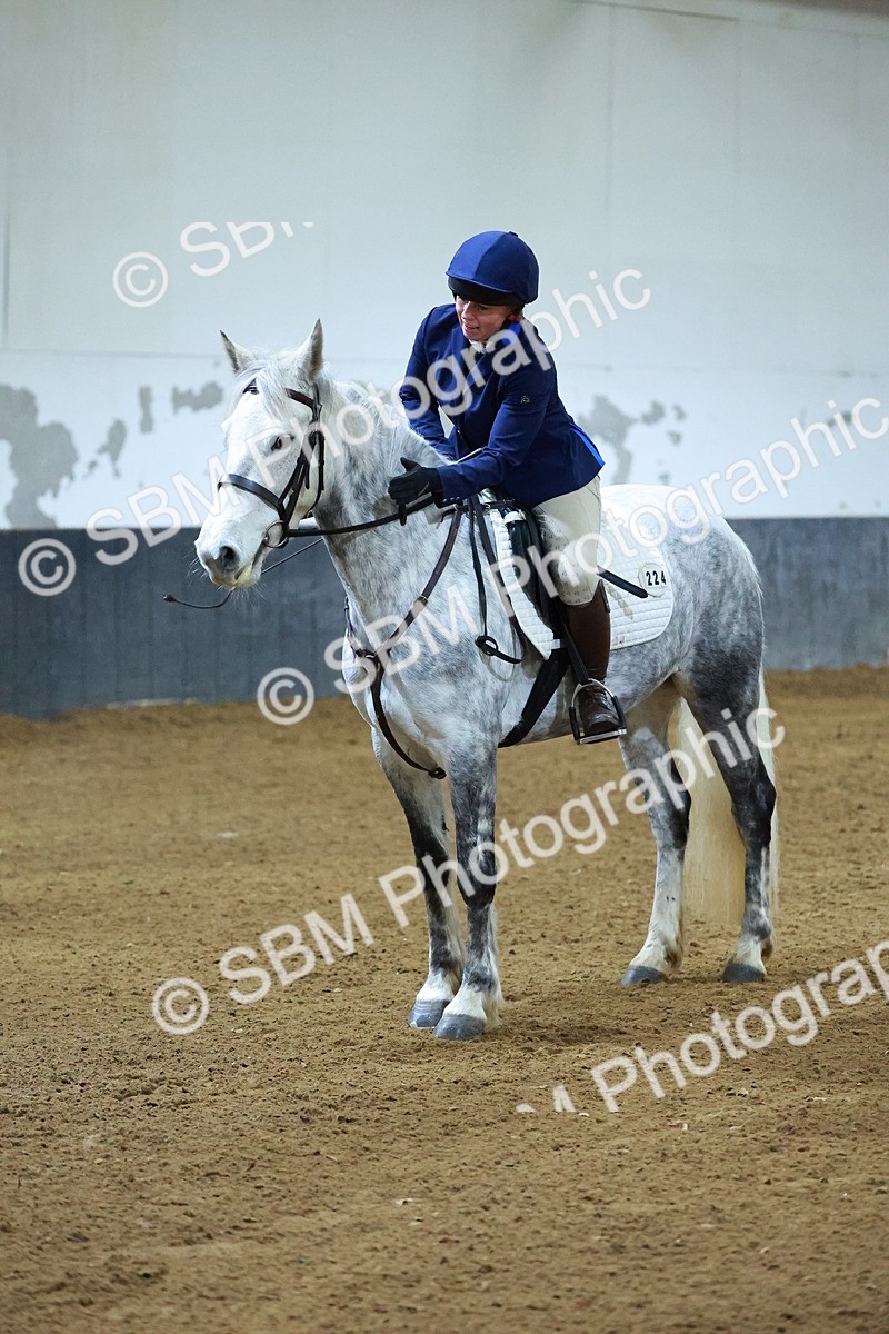 SBM_000330 - Prelim 2