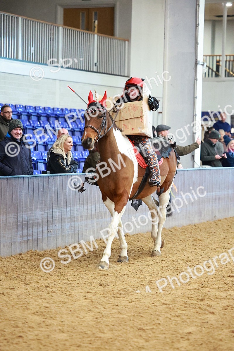 SBM_000162 - Class 1 - Fancy Dress