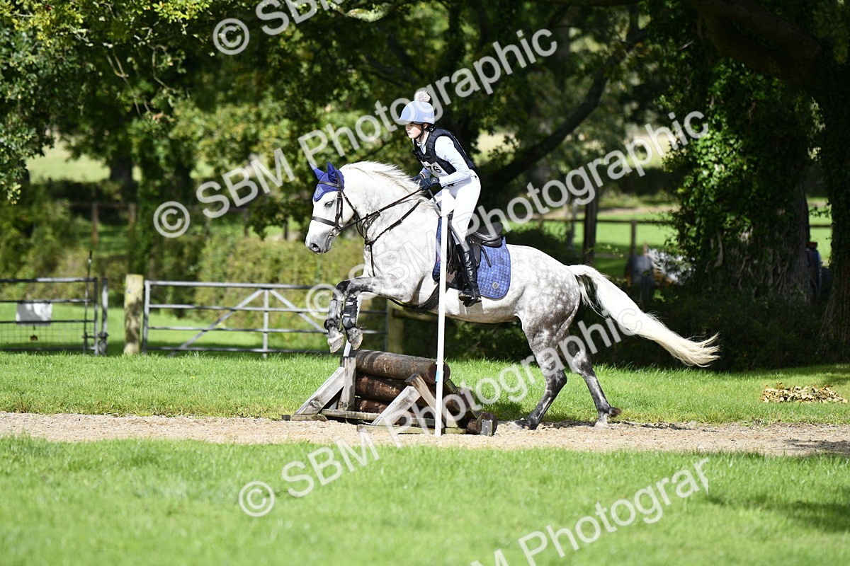 SBM_02976 - E2A - Eventers Challenge 60cm Open