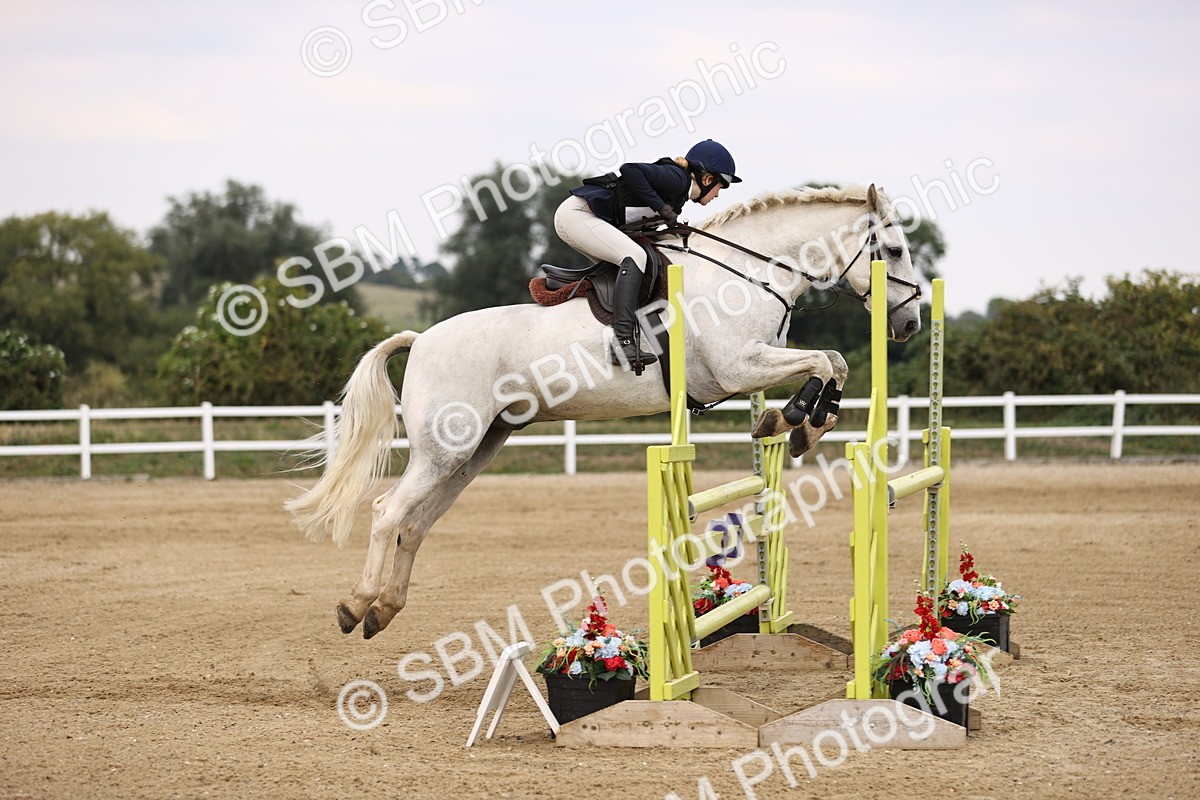 SBM_04257