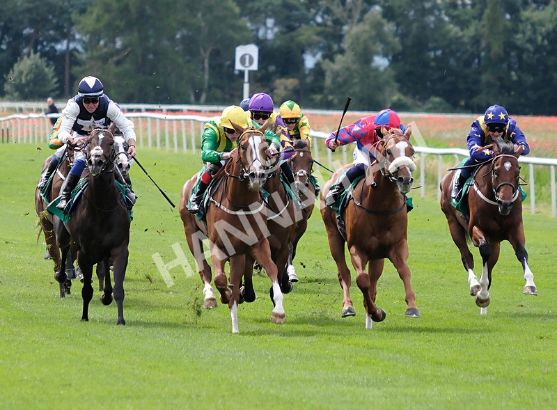 260724-Race 3-Lovat Scout-02 - Race 3