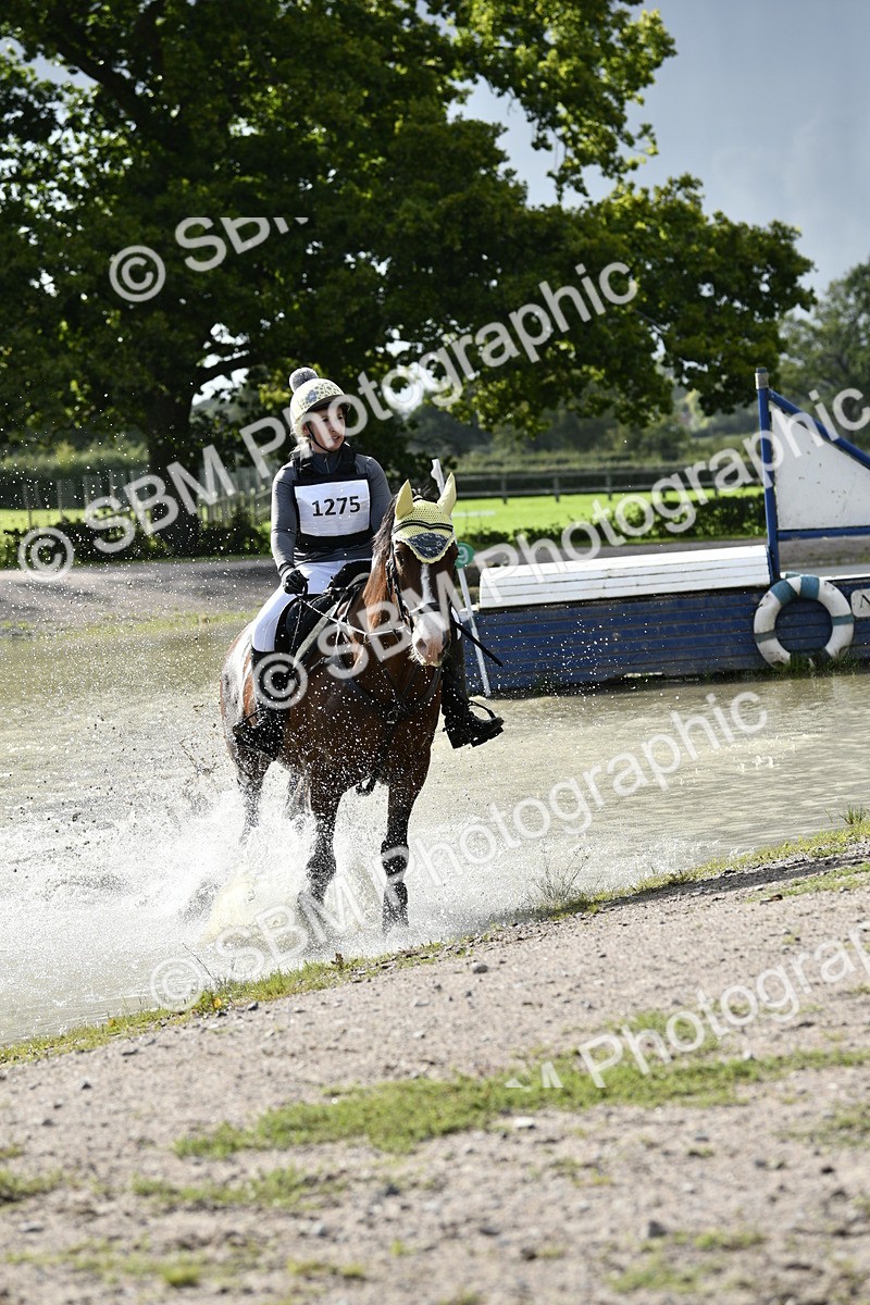 SBM_26132 - E10 - Eventers Challenge 70cm Championship