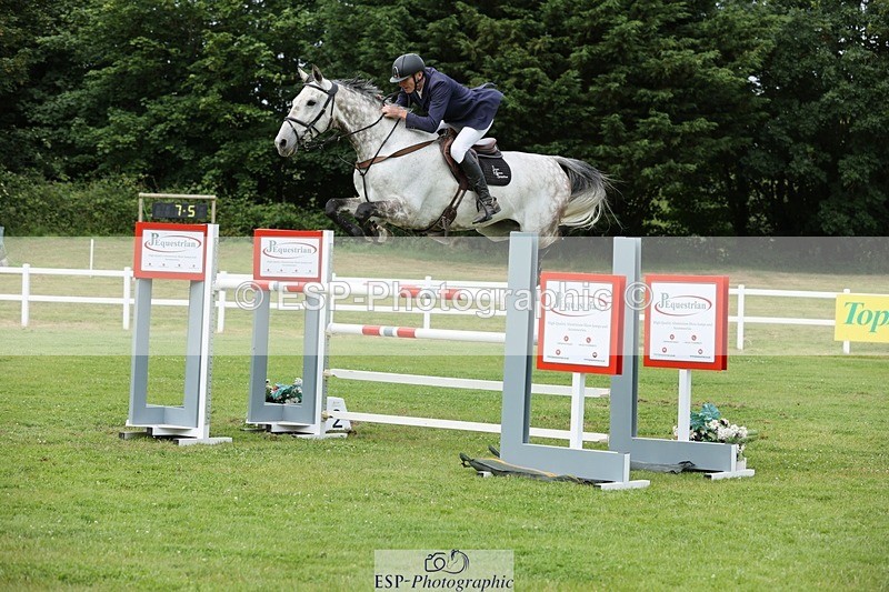 240704-162438-06289 - Cls 4 National 1.40m Open