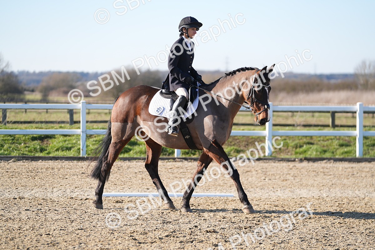 SBM_004290 - Class 3 - P2-80cm - E1