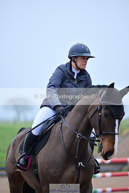 250122-121550-00324 - Cls 4 Newcomers and 1.10m