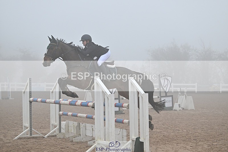 250208-142108-00796 - Cls 16-18 Children on Horses