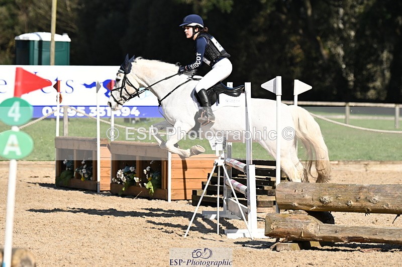 250302A-120715-01814 - Cls 02 80-85cm