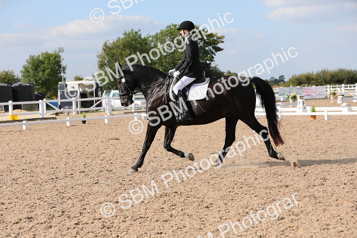 SBM_07849 - Class 33 Elementary 1